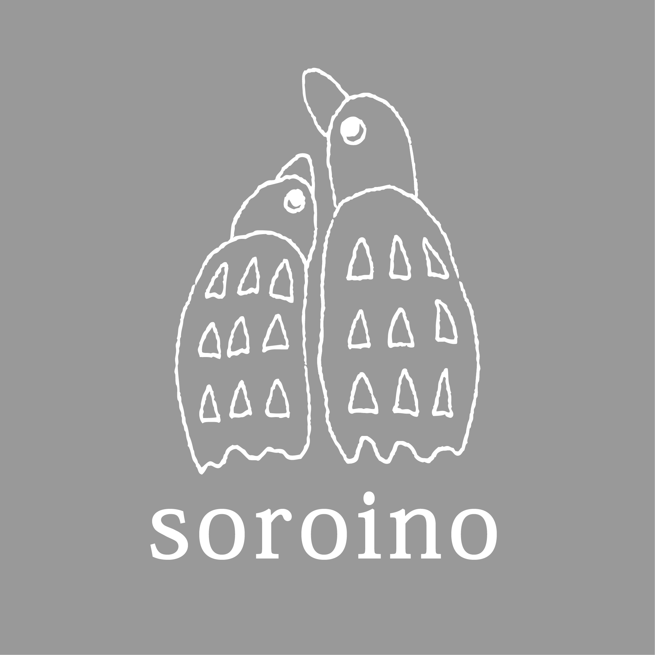 soroino